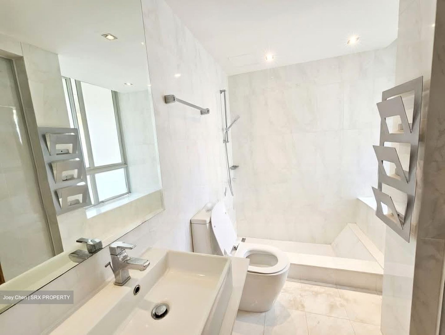 Astor (D14), Apartment #533663491